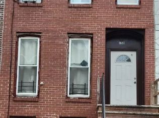 158 Madison St, Brooklyn, NY 11216