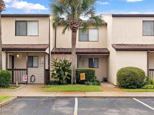 17620 Front Beach Rd #2AA, Panama City Beach, FL 32413