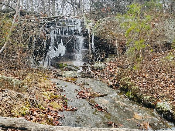 4th image of 0 Poor Valley Rd