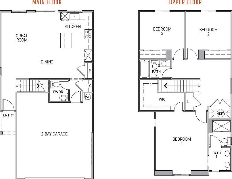2nd image of 4109 Prince Charlie Ct