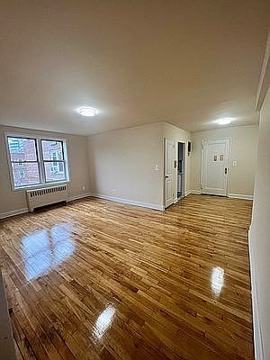 1st image of 143-11 Barclay Ave #6F