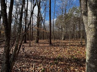 0 Carter Smith Rd, Brookneal, VA 24528