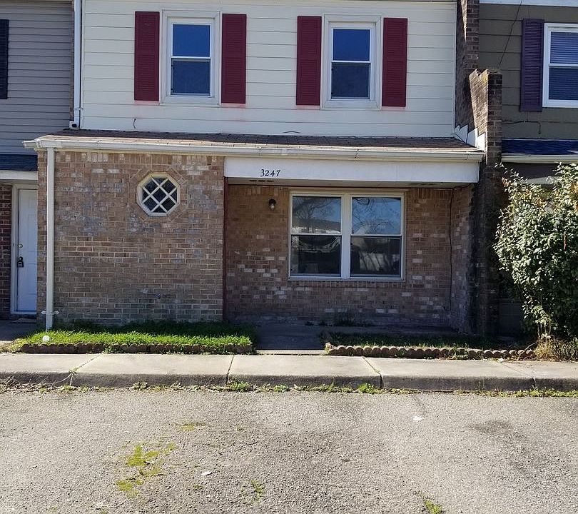 1st image of 3247 Redgrove Ct