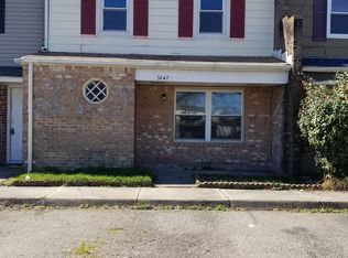 3247 Redgrove Ct, Virginia Beach, VA 23453