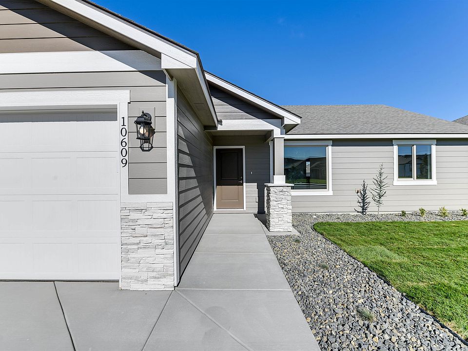 10609 Silverbright Dr, Pasco, WA 99301 Zillow
