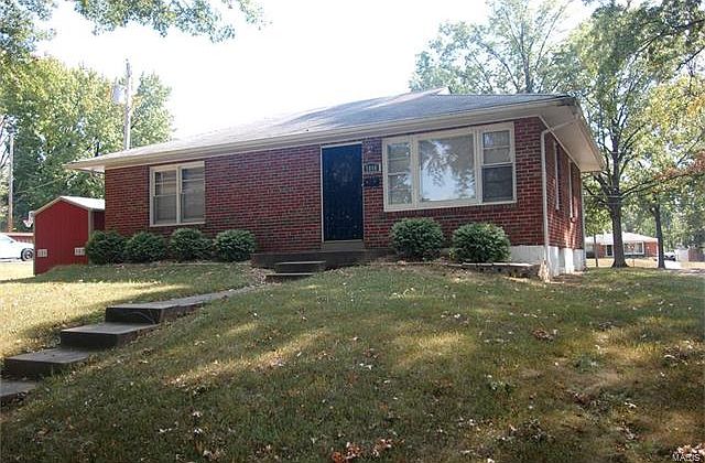 1st image of 7840 Trenton Ave