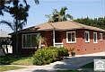 1st image of 5012 Coldbrook Ave