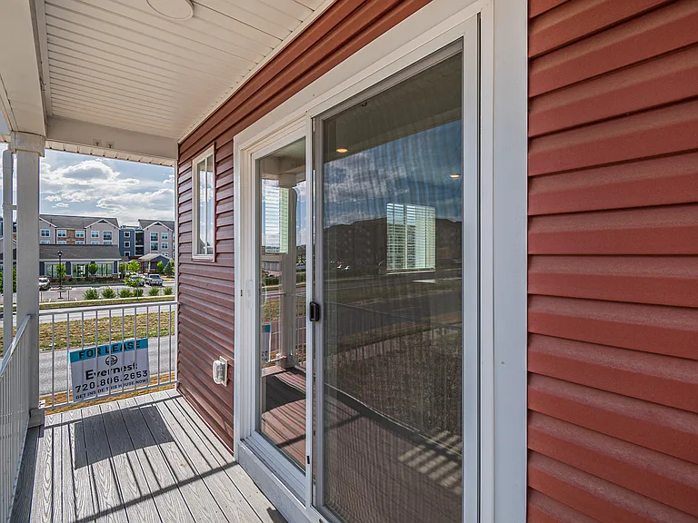 5377 N Andes St #1 — Photo 24