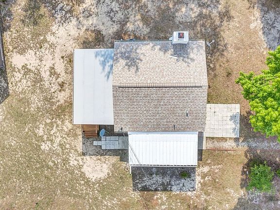 4th image of 8477 E Haines Ct