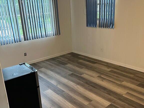 5th image of 6831 RHONE Drive