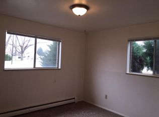 2860 Elm Cir APT 9, Grand Junction, CO 81501