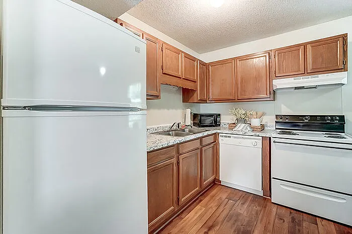 2732 Union Rd — Photo 7