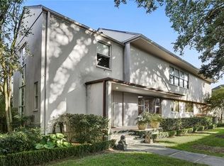 1701 Arabella St, New Orleans, LA 70115
