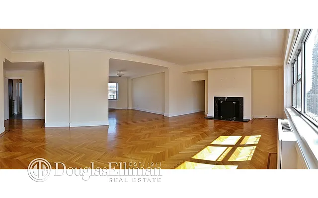 Rented by Douglas Elliman | media 2