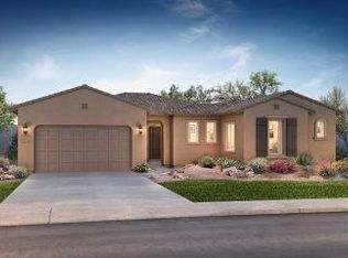 9488 W Jj Ranch Rd, Peoria, AZ 85383