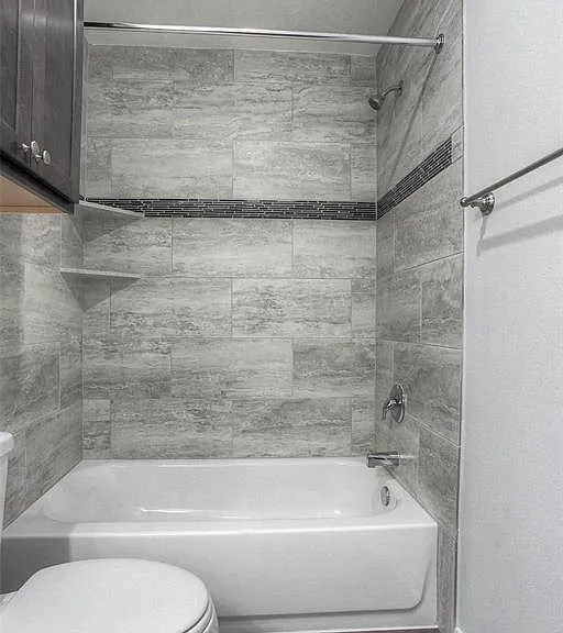 1419 Avenue N #2 — Photo 34
