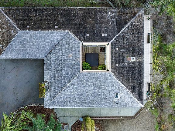 4th image of 4133 Rocky Mountain Rd