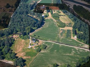 111xx Sr 203, Monroe, WA 98272