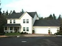 2683 Highland Oaks Dr photo 1