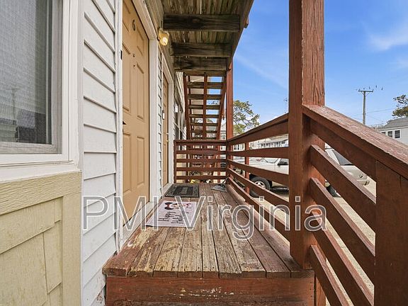 3rd image of 2916 Pleasant Ave APT 6