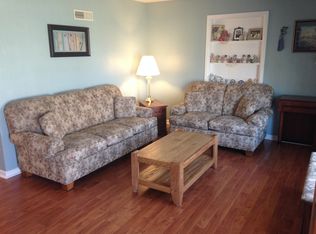 13 Sherry Ln, Bartonville, IL 61607