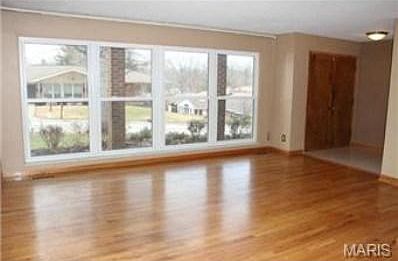 2nd image of 4618 Flame Ct