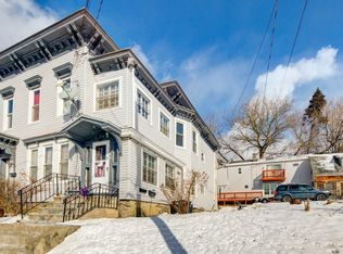 85 Fairview Place, Amsterdam, NY 12010