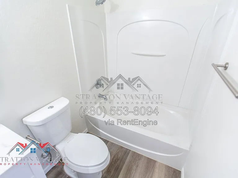 44740 W Gavilan Dr — Photo 35