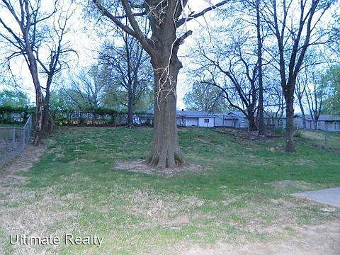 2nd image of 6682 Champana Ln