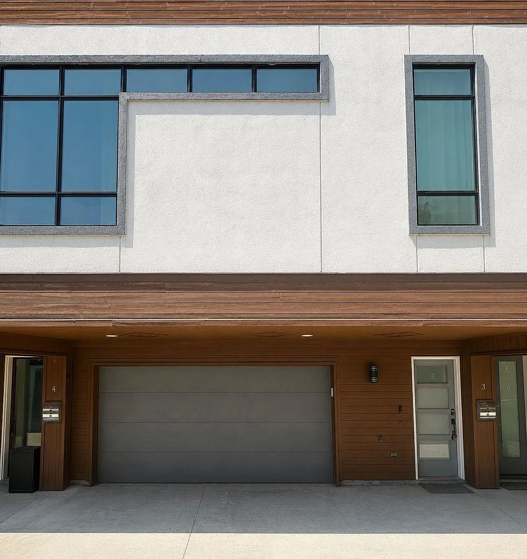 3 bed, 3.5 bath, 2150 sqft, $5,000 — Photo 1