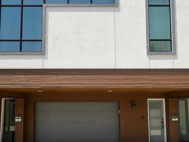 4406 Munger Ave #3 — Photo 1