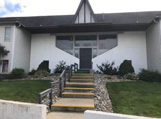 1177 Ted Dr APT 26, Gaylord, MI 49735