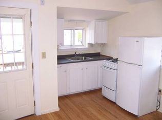 45 Island Path, Hampton, NH 03842