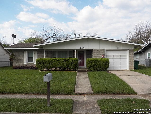 1st image of 318 Shropshire Dr