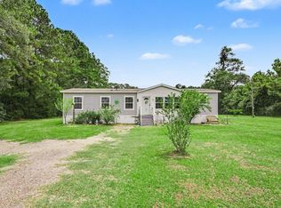 160 Genesis Dr, Georgetown, SC 29440
