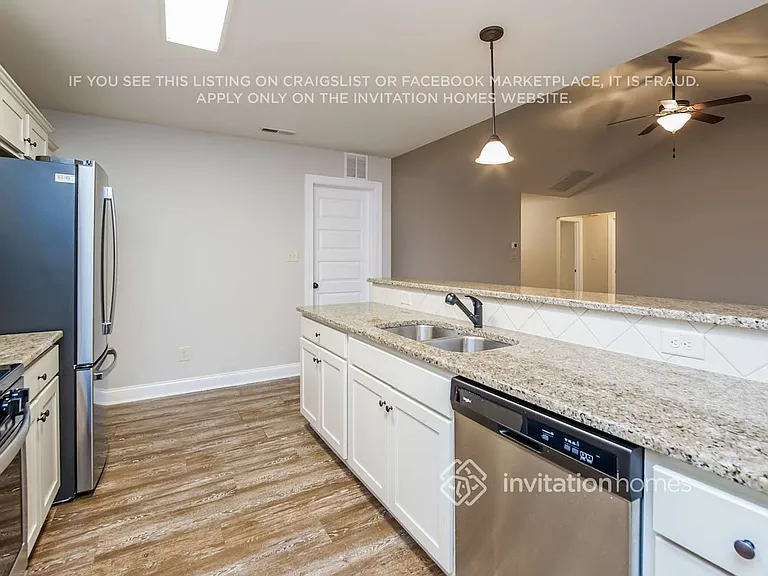 137 Unique Pl — Photo 6