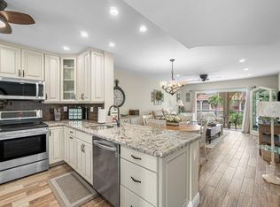 250 NE 20th Street #230, Boca Raton, FL 33431