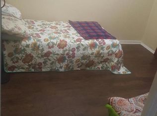40 Shenango St #UPSTAIRS, Greenville, PA 16125