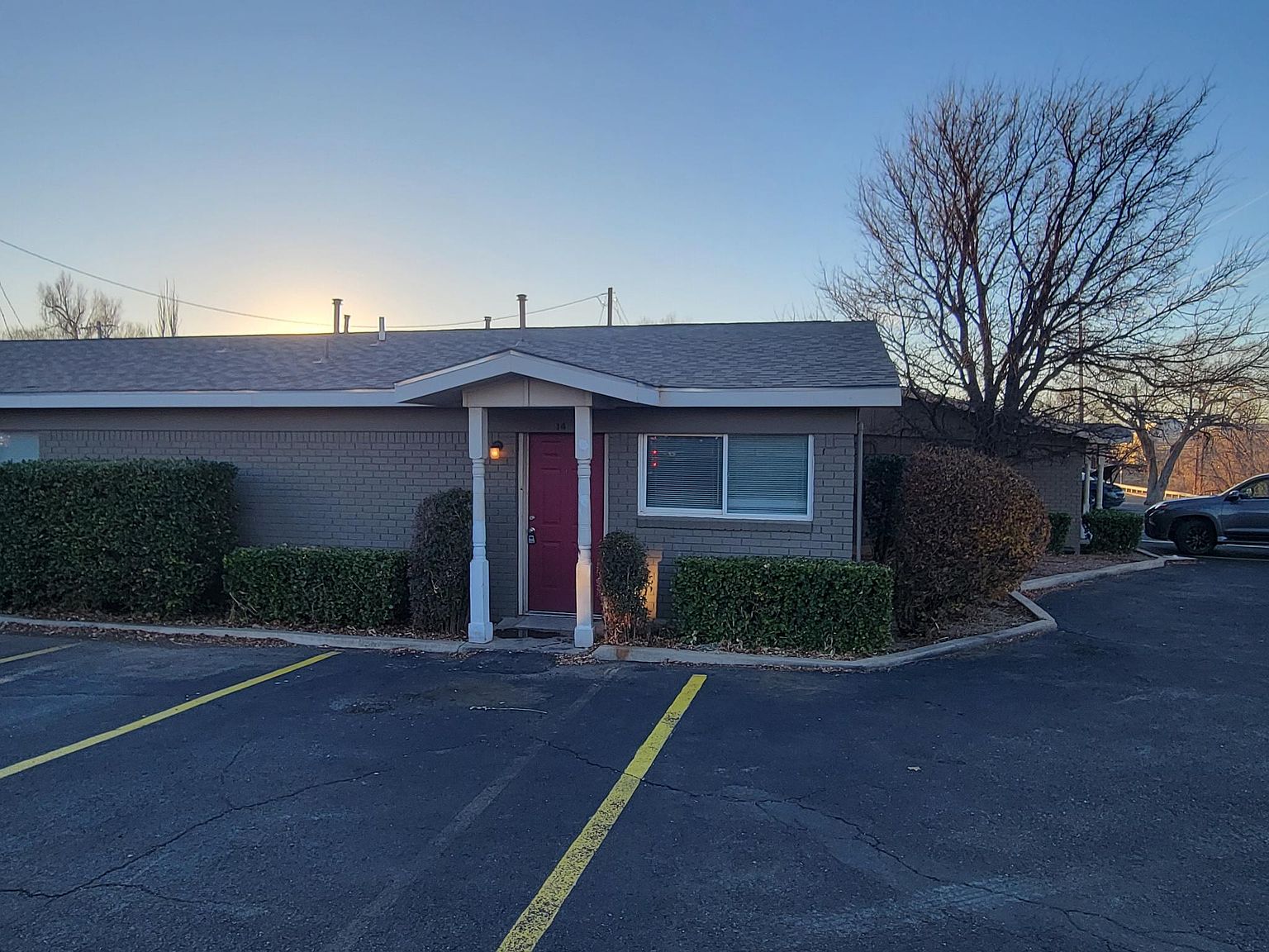 5307 Gem Lake Rd APT 14, Amarillo, TX 79106 | Zillow