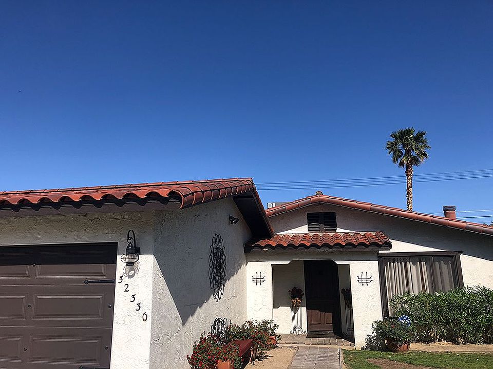 1st image of 52330 Avenida Martinez