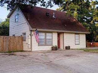 3005 1st St, Bryan, TX 77801