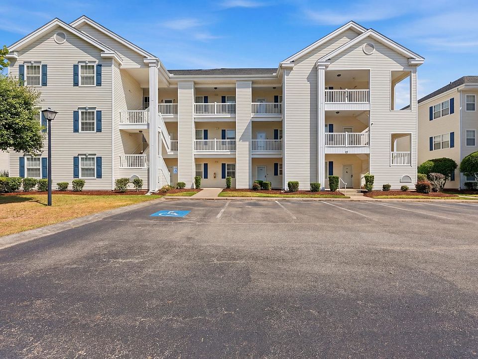 1st image of 901 West Port Dr. #1703