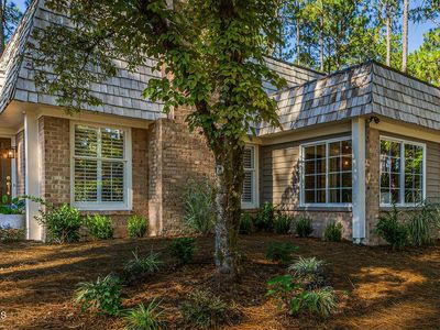 140 Love Thirty Lane, Pinehurst, NC, 28374
