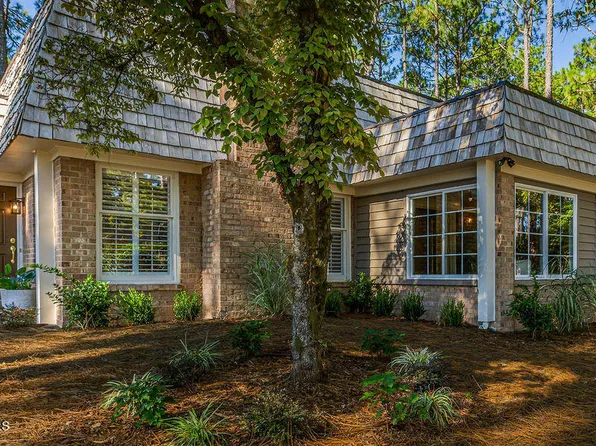 140 Love Thirty Lane, Pinehurst, NC 28374