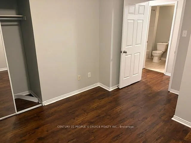 5035 Oscar Peterson Blvd #124 — Photo 18