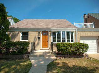 10148 Schiller Blvd, Franklin Park, IL