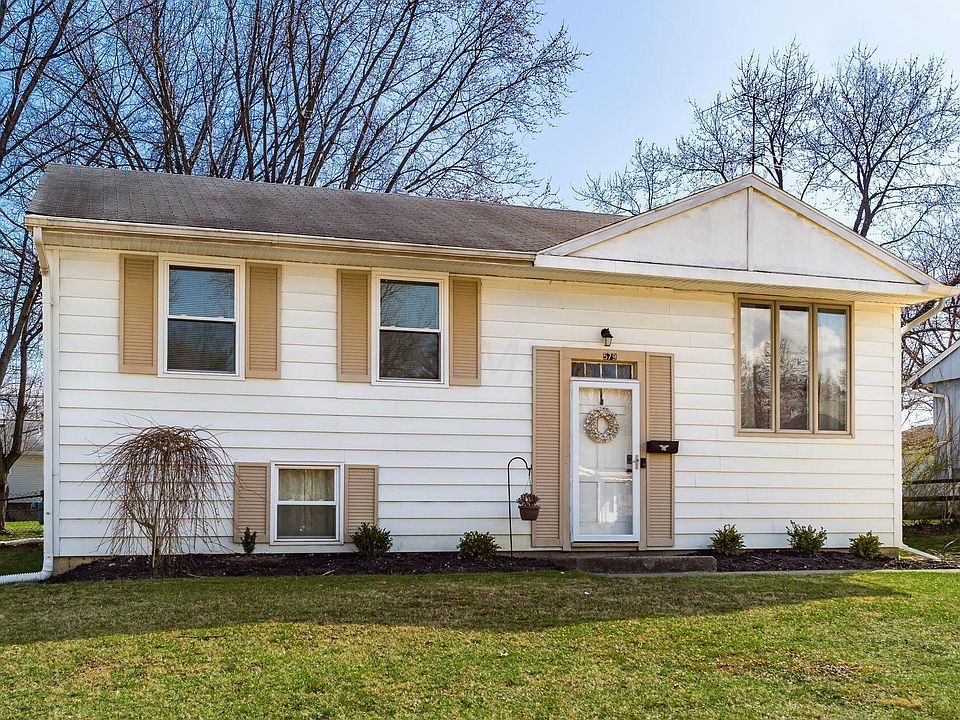 1st image of 579 Knights Ave