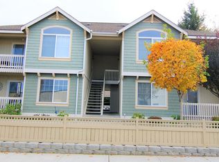 1231 McKittrick St UNIT 3, Wenatchee, WA 98801