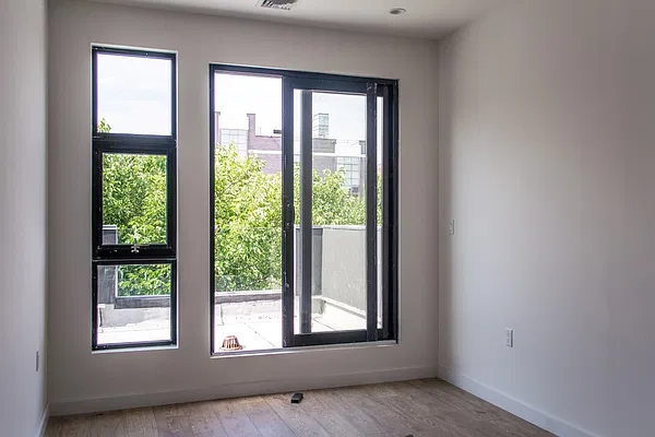 Rented by Superior Homes | media 3