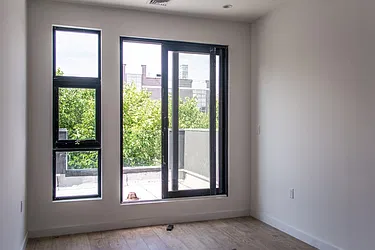 Rented by Superior Homes